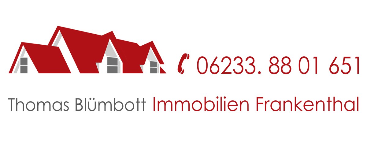 bluembot-immobilien-1